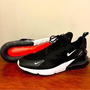 Size 13